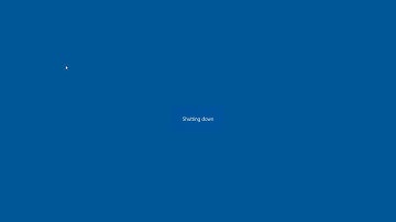When Your Hyper-V Virtual Machine (VM) Decides It