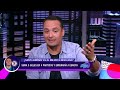 ¿QUÉ TAN FAVORITO HACE DANI ALVES A PUMAS? - Ahora o Nunca