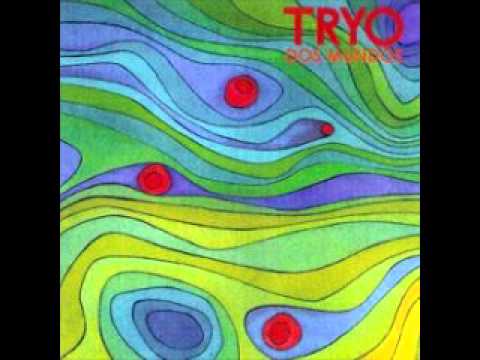 Dos Mundos (Full Album) - Tryo - YouTube