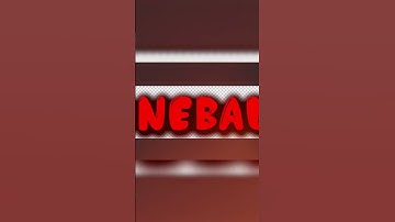 My Game