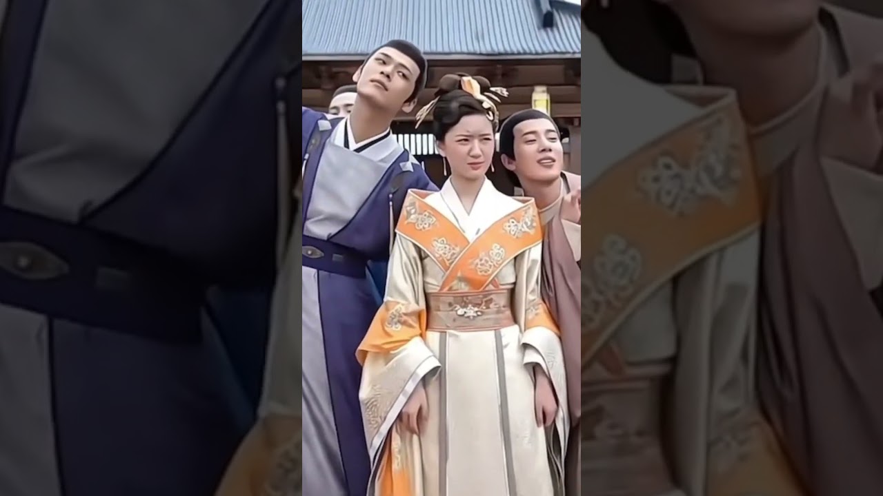 Watch Hahahaha, so cute and adorable on YouTube Watch Hahahaha, so cute and adorable on YouTube