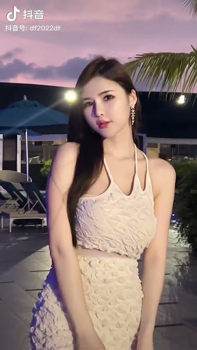video super hot maria vania #mariavania