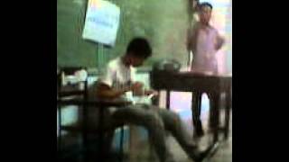 S.M.N.H.S for IV-Integrity