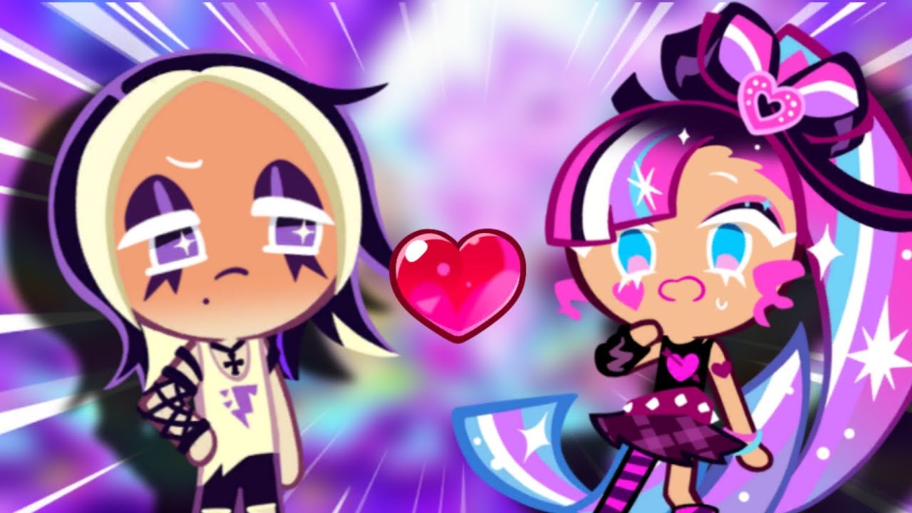 да, сэр, они очень ЛЮБЯТ друг друга...