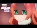 The Problem with Handsome People | Pass the Monster Meat, Milady!
