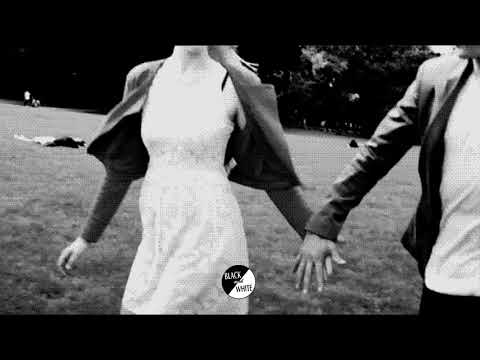 Is Aq Aris / ის აქ არის - (Adeishvili \u0026 D Kelikha New Version)