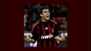 Tuf Tuf Pof Pof Vapo Vapo - Slowed   reverb   bass boosted