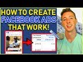How to Turn Anything into a Winning Product!! Facebook Ads Strategy for 2019