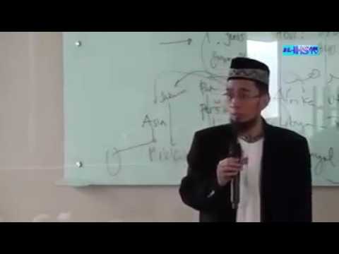 sejarah-berdirinya-nu-&-muhammadiyah-"ustadz-adi-hidayat,-lc,-ma"