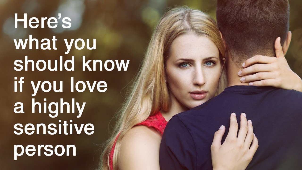How do you know if a person loves you