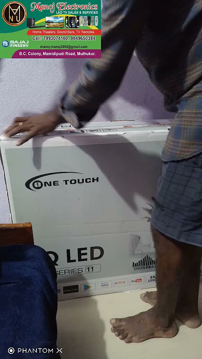 one touch 50 inch tv unboxing&sold #trending ringtone #bgmringtone #music #callringtone #bgm