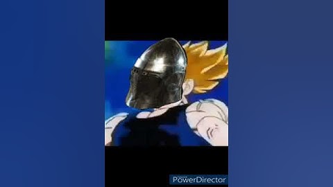 #chivalry2 #funny #memes