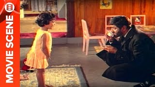 Stream & watch back to full movies only on eros now -
https://goo.gl/gfuyux check out this wonderful scene from the movie
nannha farishta where pran fou...