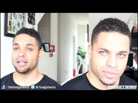 Caught Mom Watching Porn.... @hodgetwins