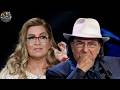 Albano Carrisi e Romina Power La Fine di un Capitolo Storico