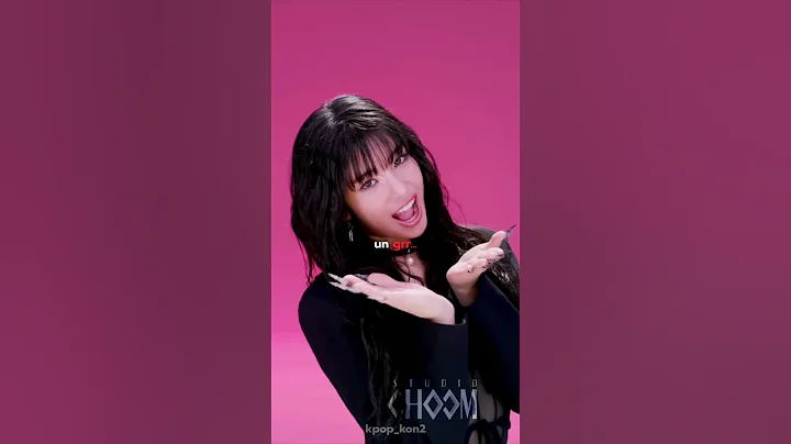 dame un grr… [katseye x enhypen, no ship!] #enhypen #katseye #kpop #shorts #edit