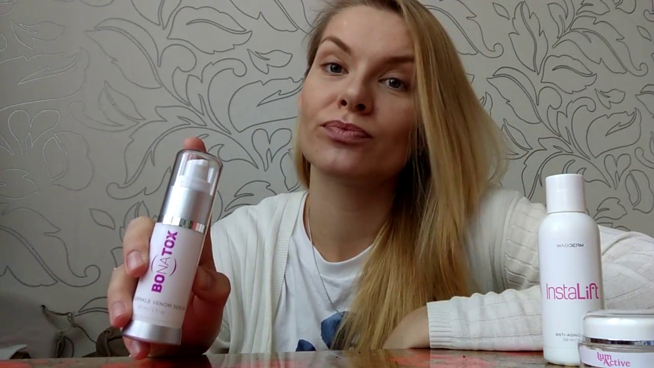 Ботокс для волос в домашних условиях, обзор профессиональных средств, как делать самостоятельно дома, рецепты масок, эффект от применения, отзывы, видео Ботокс для волос в домашних условиях