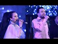 Jonibek Murodov & Zulaykho Mahmadshoeva - Concert in Khujand 28.05.2021