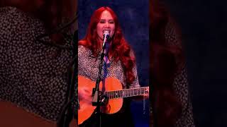 Grace Pettis - Tin Can (Acoustic Performance) #livemusic #acoustic #acousticguitars #guitar