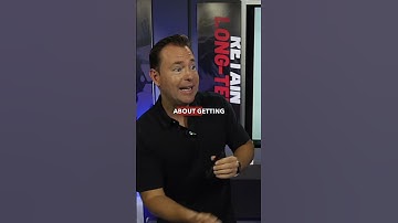 Train your sales team to close more leads with this tool! | Seven Figure Agency