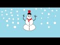How to draw in ms paint | paint in computer| Happy Chrisms