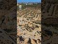 “Libya: Kumların Sakladığı Gerçek Tarih Sonunda Ortaya Çıkıyor!”
