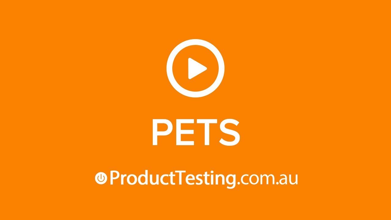 IFETCH BALL LAUNCHER REVIEW By Katherine YouTube