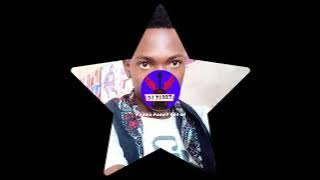 Nchaina Kumbukaga  Music 2022 By Fabby Mnyama]