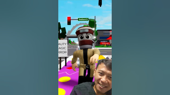 Bacon After a hertbreak..😭😭 #shorts #roblox #robloxshorts
