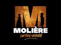 Molire lopra urbain  cest la vie qui ma fait paroles