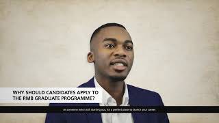 We are in the business of finding innovative solutions to complex
problems. that’s why constantly looking employ solutionist thinkers
wh...