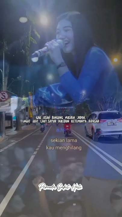 story wa/sekian lama kau menghilang kabar angin pun sudah tak ku dapatkan darimu. #masukberanda