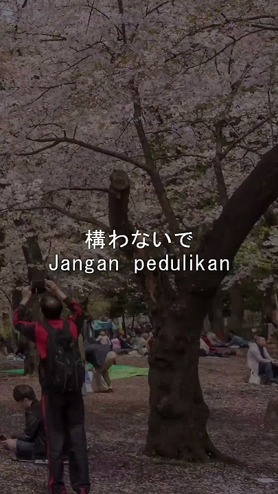 Kata Motivasi Bahasa Jepang | Riuma Resort 081212263622