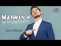 "MANMANLIK" - Ustoz Abu Hanifah [To'liq Shakli]