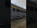 Trainz 2019 railfanning