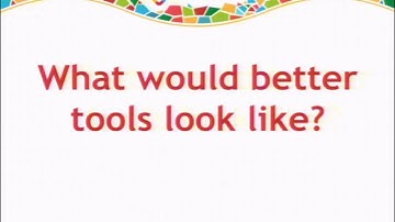 DrupalCon Barcelona 2015: Pull requests are coming to Drupal.org