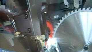 066 Chd270 Slijpen