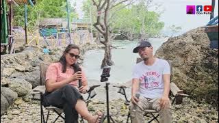 Next Time I Fall - The Numocks Duet