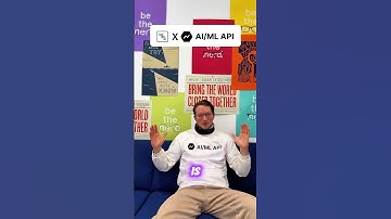 How to get access to 200+ AI models?