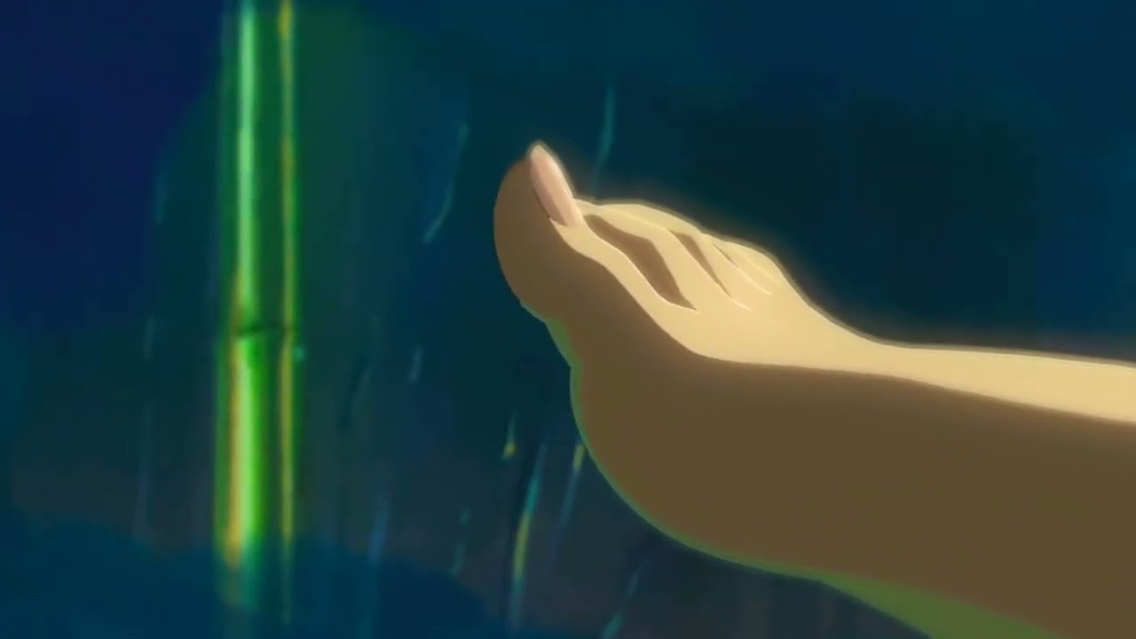 bad romance (slowed + reverb) - lady gaga