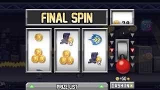 How to use the Memory Editor in Cheat Engine 6 3 on Jetpack Joyride for Windows 8