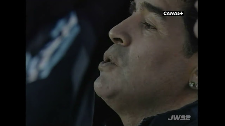 2009.06.06 Argentina 1 - Colombia 0 (Partido Completo 60fps - Clasificatorias Sudáfrica 2010)
