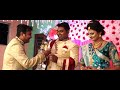 Most Funny Wedding Moment ....... 'Har Ek Friend Kamina Hota Hai' Part 1
