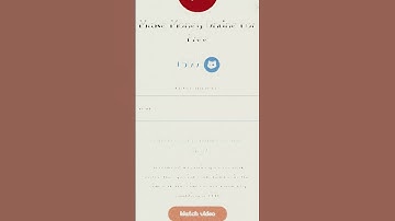 - MAKE MONEY ONLINE FOR FREE || Cats video code || #cats #catscode #catsvideocode #catscrypto