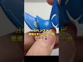 【part2】HGハンブラビ筆塗り全塗装への道 #gundam #gunpla #ガンプラ #ガンダム #全塗装#ガンプラ改造