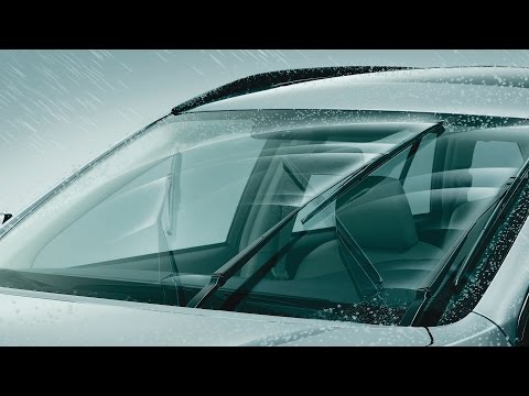 Video: 3 formas de escapar del maletero de un coche