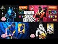 Fortnite Season 4 Free V Bucks Generator