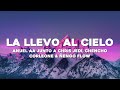 Video Musical