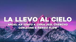 Música vista previa