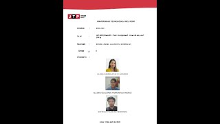 (AC-S03) Week 03 - Task: Assignment - How old are you (PA1)